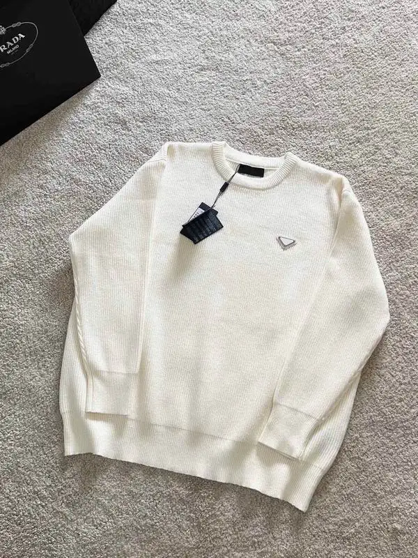 Prada M-3XL j4tx8828 (1)